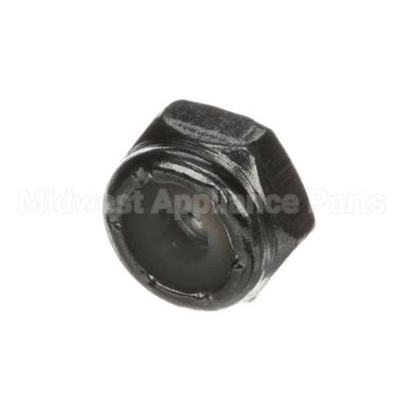 NS-031-03 Hobart Nut