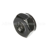 NS-031-03 Hobart Nut