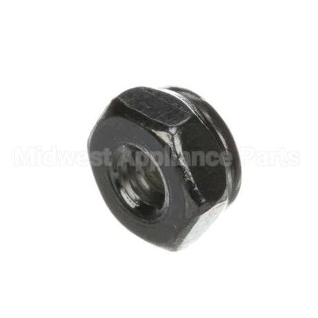 NS-031-03 Hobart Nut