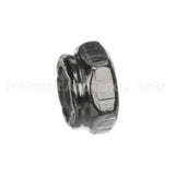 NS-031-03 Hobart Nut