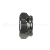 NS-031-03 Hobart Nut