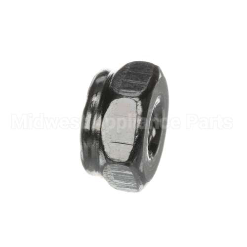 NS-031-03 Hobart Nut