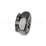 NS-031-03 Hobart Nut
