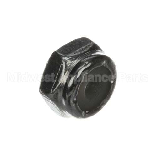 NS-031-03 Hobart Nut
