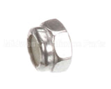 NS-031-08 Hobart Nut