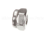 NS-031-08 Hobart Nut