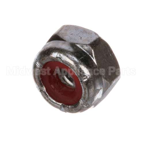 NS-031-14 Hobart Nut