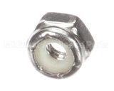 NS-031-15 Vulcan Hart Nut Special Stop