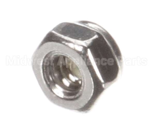 NS-031-15 Vulcan Hart Nut Special Stop