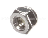 NS-031-15 Vulcan Hart Nut Special Stop