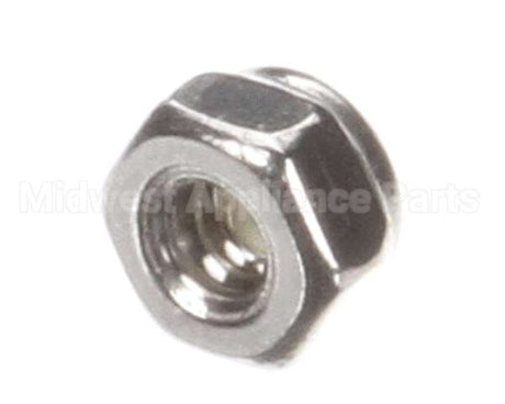 NS-031-15 Vulcan Hart Nut Special Stop