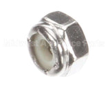 NS-031-15 Vulcan Hart Nut Special Stop