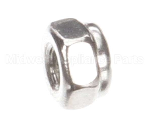 NS-031-15 Vulcan Hart Nut Special Stop