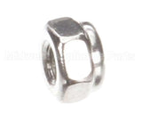 NS-031-15 Vulcan Hart Nut Special Stop