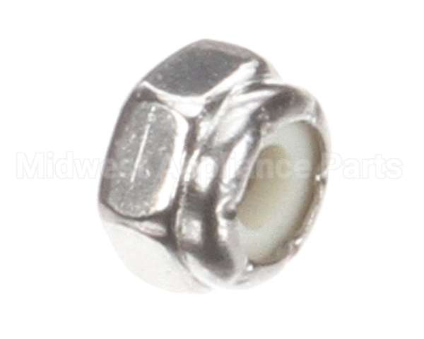 NS-031-15 Vulcan Hart Nut Special Stop