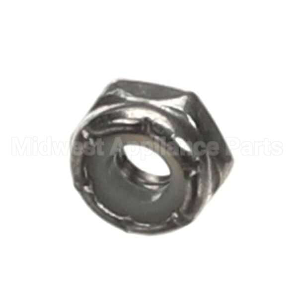 NS-031-16 Compatible Hobart Nut