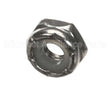 NS-031-16 Hobart Nut