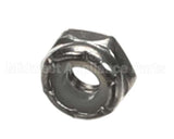 NS-031-16 Hobart Nut