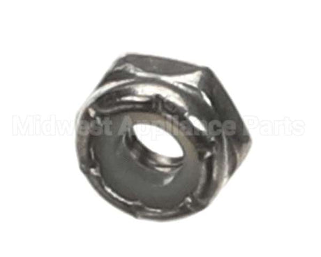 NS-031-16 Hobart Nut