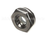 NS-031-16 Hobart Nut