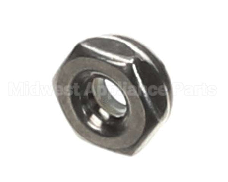 NS-031-16 Hobart Nut