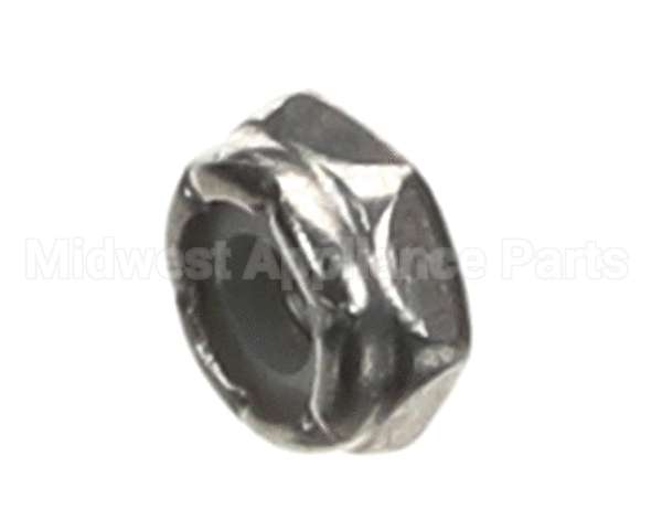 NS-031-16 Hobart Nut