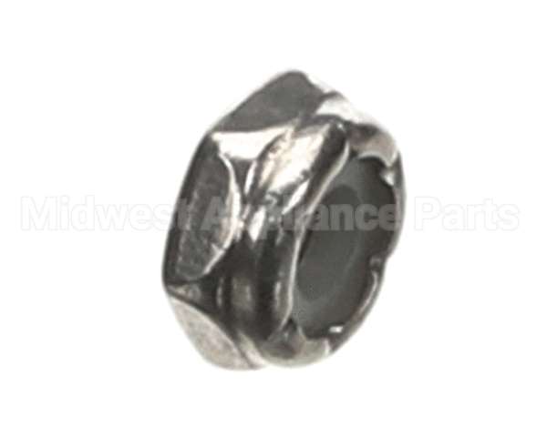 NS-031-16 Hobart Nut