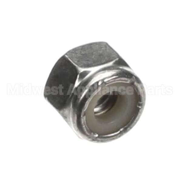 NS-031-19 Compatible Midwest Appliance Parts Nut