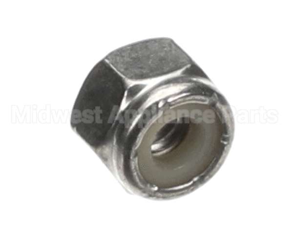 NS-031-19 Hobart Nut