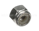 NS-031-19 Hobart Nut