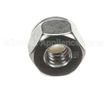 NS-031-19 Hobart Nut