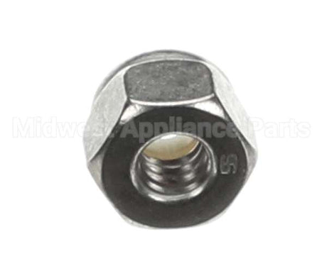 NS-031-19 Hobart Nut