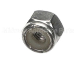 NS-031-19 Hobart Nut