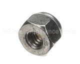 NS-031-19 Hobart Nut