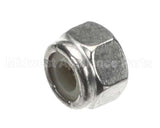 NS-031-19 Hobart Nut