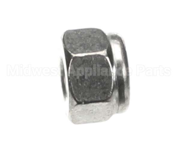 NS-031-19 Hobart Nut