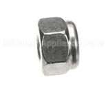 NS-031-19 Hobart Nut