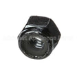 NS-031-20 Hobart Nut,Stop Sp 1/4-20