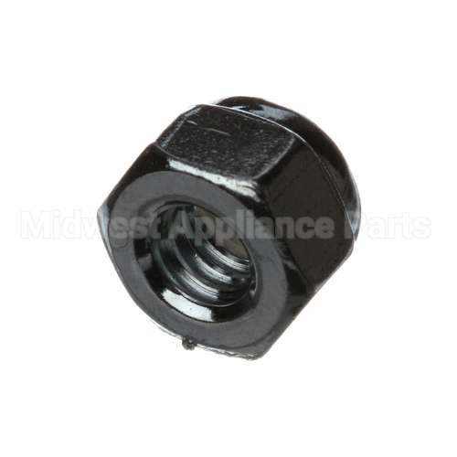 NS-031-20 Hobart Nut,Stop Sp 1/4-20