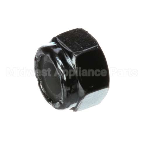 NS-031-20 Hobart Nut,Stop Sp 1/4-20