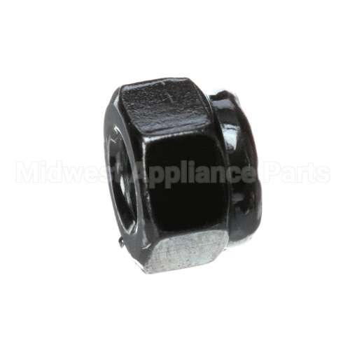 NS-031-20 Hobart Nut,Stop Sp 1/4-20