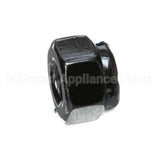NS-031-20 Hobart Nut,Stop Sp 1/4-20