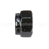 NS-031-20 Hobart Nut,Stop Sp 1/4-20