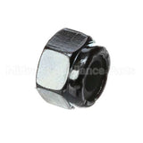 NS-031-20 Hobart Nut,Stop Sp 1/4-20