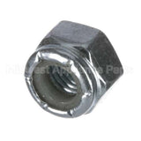 NS-031-22 Hobart Nut