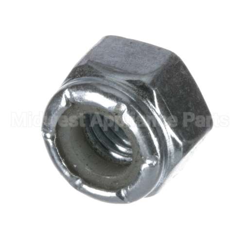 NS-031-22 Hobart Nut