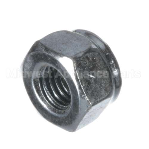 NS-031-22 Hobart Nut