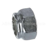 NS-031-22 Hobart Nut