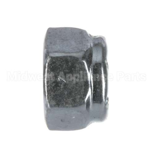 NS-031-22 Hobart Nut
