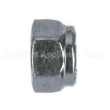 NS-031-22 Hobart Nut